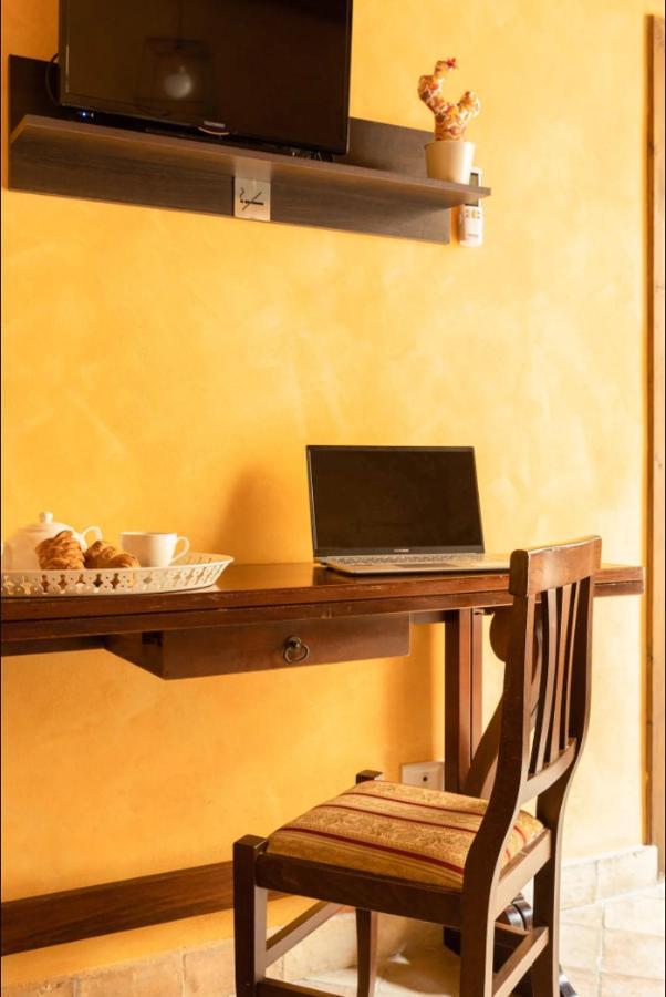 Garconniere In Ortigia Villa Syracuse Exterior foto